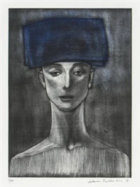 Katsura Funakoshi | Artnet